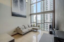 Miro (D11), Apartment #581370841